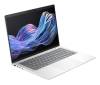 HP EliteBook X G1i, 14" Full HD+ IPS matt, Intel Core Ultra 7 258V, 32 GB, 512 G PCIe SSD, Intel Arc Graphics 140V, WiFi 7, bakbelyst tangentbord, Win11 Pro, 3 års garanti#2