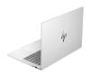 HP EliteBook X G1i, 14" Full HD+ IPS matt, Intel Core Ultra 7 258V, 32 GB, 512 G PCIe SSD, Intel Arc Graphics 140V, WiFi 7, bakbelyst tangentbord, Win11 Pro, 3 års garanti#3