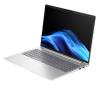 HP Probook 4 G1ah, 16" Full HD+ IPS matt, AMD Ryzen 5 220, 16 GB, 512 GB PCIe SSD, WiFi 7, bakbelyst tangentbord, Win11 Pro, 3 års garanti