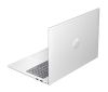 HP Probook 4 G1ah, 16" Full HD+ IPS matt, AMD Ryzen 5 220, 16 GB, 512 GB PCIe SSD, WiFi 7, bakbelyst tangentbord, Win11 Pro, 3 års garanti#5