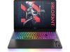 HP OMEN MAX Gaming Laptop 16-ah0002no 16" WQXGA 240 Hz GeForce RTX 5090, Ultra 9 275HX, 32 GB RAM, 1 TB SSD, Windows 11 Home#1
