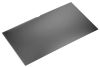 Elitebook 14" PRIVACY FILTER#1