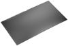 Elitebook 14" PRIVACY FILTER#2