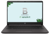 HP 240 G8, 14" Full HD IPS matt, Intel Core i3-1005G1, 8 GB, 256 GB SSD, WiFi 6, Win11 Pro, Refurbished Grade A, 2 års garanti