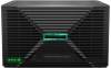 HP Enterprise ProLiant MicroServer Gen11, Intel Xeon E-2434, 32 GB RAM, 2x4TB HDD#1