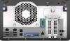 HP Enterprise ProLiant MicroServer Gen11, Intel Xeon E-2434, 32 GB RAM, 2x4TB HDD#3