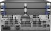HP Enterprise ProLiant MicroServer Gen11, Intel Xeon E-2434, 32 GB RAM, 2x4TB HDD#4