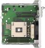 HP Enterprise ProLiant MicroServer Gen11, Intel Xeon E-2434, 32 GB RAM, 2x4TB HDD#5