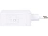 iiglo Universalladdare USB-C + USB-A 48W#4