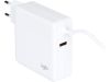 iiglo universal laddare till PC, telefon och surfplatta, USB-C 90W#1
