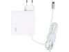 iiglo universal laddare till PC, telefon och surfplatta, USB-C 90W#3