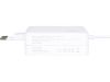 iiglo universal laddare till PC, telefon och surfplatta, USB-C 90W#4