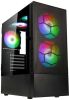 OC Game X1 - R5 5600G, 500GB, 16GB