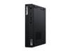 Lenovo ThinkCentre M90q Tiny USFF, Intel Core i5-10500T, 16 GB, 256 GB SSD, WiFi 6, Win11 Pro, Refurbished Grade A, 2 års garanti#2