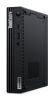 Lenovo M90Q i5-10500T, 16GB, 256GB, Wifi, Win 11 Pro