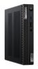 Lenovo M90Q i5-10500T, 16GB, 256GB, Wifi, Win 11 Pro#2