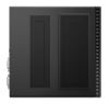 Lenovo M90Q i5-10500T, 16GB, 256GB, Wifi, Win 11 Pro#4