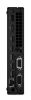Lenovo M90Q i5-10500T, 16GB, 256GB, Wifi, Win 11 Pro#5