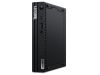 Lenovo ThinkCentre M70q Intel® Core™ i5 i5-10400T 16 GB DDR4-SDRAM 512 GB SSD - Refurbished#2