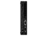 Lenovo ThinkCentre M70q Intel® Core™ i5 i5-10400T 16 GB DDR4-SDRAM 512 GB SSD - Refurbished#3