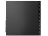 Lenovo ThinkCentre M70q Intel® Core™ i5 i5-10400T 16 GB DDR4-SDRAM 512 GB SSD - Refurbished#5