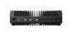 Lenovo ThinkCentre SE30 USFF, Intel Core i5-1145GRE, 16 GB, 256 GB SSD, WiFi 5, Bluetooth 5.1, Win11 IoT Enterprise, 3 års på-platsen-garanti#1