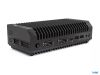 Lenovo ThinkCentre SE30 USFF, Intel Core i5-1145GRE, 16 GB, 256 GB SSD, WiFi 5, Bluetooth 5.1, Win11 IoT Enterprise, 3 års på-platsen-garanti#2
