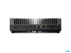 Lenovo ThinkCentre SE30 USFF, Intel Core i5-1145GRE, 16 GB, 256 GB SSD, WiFi 5, Bluetooth 5.1, Win11 IoT Enterprise, 3 års på-platsen-garanti#3