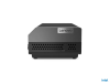 Lenovo ThinkCentre SE30 USFF, Intel Core i5-1145GRE, 16 GB, 256 GB SSD, WiFi 5, Bluetooth 5.1, Win11 IoT Enterprise, 3 års på-platsen-garanti#4
