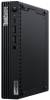 Lenovo ThinkCentre M70q Tiny USFF, Intel Core i7-10700T, 16 GB, 512 GB SSD, Win11 Pro, Refurbished Grade A, 2 års garanti#2