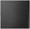 Lenovo ThinkCentre M70q G4 Tiny USFF, Intel Core i7-13700T, 16 GB, 512 GB SSD PCIe, WiFi 6E, Bluetooth 5.3, Win11 Pro, inkl. mus och tangentbord, 1 års Premier Support (inkl. 3 års på-platsen-garanti)#4
