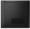 Lenovo ThinkCentre M80q G4 Tiny USFF, Intel Core i5-13500T, 16 GB, 512 GB SSD PCIe, WiFi 6E, Bluetooth, Win11 Pro, inkl. mus och tangentbord, 1 års Premier Support (inkl. 3 års på-platsen-garanti)#4