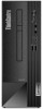 Lenovo ThinkCentre Neo 50s G4 SFF, Intel Core i7-13700, 16 GB, 512 GB SSD, DVDRW, WiFi 6, Bluetooth 5.1, Win11 Pro, inkl. mus och tangentbord, 1 års på-platsen-garanti#3