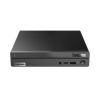 Lenovo 50q G4 i5-13420H/16GB/512M2/Wi/B/W11P#1