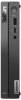 Lenovo ThinkCentre Neo 50q G4, Intel Core i3-1215U, 8 GB, 256 GB PCIe SSD, WiFi 6, Bluetooth 5.1, Win11 Pro, inkl. mus och tangentbord, 1 års på-platsen-garanti#5