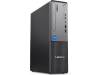 Lenovo ThinkCentre Neo 50s Gen 5 SFF, Intel Core i5-13400, 16 GB, 512 GB SSD PCIe, DVDRW, WiFi 6E, Bluetooth 5.3, Win11 Pro, inkl. mus och tangentbord, 1 års på-platsen-garanti