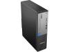 Lenovo ThinkCentre Neo 50s Gen 5 SFF, Intel Core i5-14400, 16 GB, 512 GB SSD PCIe, WiFi 6E, Bluetooth 5.3, Win11 Pro, inkl. mus och tangentbord, 1 års på-platsen-garanti#3