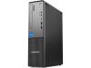 Lenovo ThinkCentre Neo 50s Gen 5 SFF, Intel Core i5-14400, 16 GB, 512 GB SSD PCIe, WiFi 6E, Bluetooth 5.3, Win11 Pro, inkl. mus och tangentbord, 1 års på-platsen-garanti#4