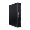 Lenovo ThinkCentre M70q G6 Tiny USFF, Intel Core Ultra 5 225T, 16 GB, 512 GB SSD PCIe, WiFi 6E, Bluetooth 5.3, Win11 Pro, inkl. mus och tangentbord, 3 års på-platsen-garanti#1