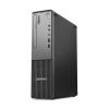 Lenovo ThinkCentre neo 30s G5 SFF, Intel Core i5 13420H, 16 GB, 512 GB PCIe SSD, WiFi 6, Bluetooth 5.2, Win11 Pro, inkl. mus och tangentbord, 1 års på-platsen-garanti