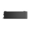 Lenovo ThinkCentre neo 30s G5 SFF, Intel Core i5 13420H, 16 GB, 512 GB PCIe SSD, WiFi 6, Bluetooth 5.2, Win11 Pro, inkl. mus och tangentbord, 1 års på-platsen-garanti#4
