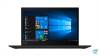 Lenovo ThinkPad T490s, 14" Full HD IPS matt, Intel Core i7-8565U, 16 GB, 512 GB PCIe SSD, bakbelyst tangentbord, WiFi 5, Win11 Pro, Refurbished Grade A, 2 års garanti#2