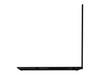 Lenovo ThinkPad T15 G2, 15.6" Full HD IPS matt, Intel Core i5-1135G7, 16 GB, 256 GB PCIe SSD, WiFi 6, bakbelyst tangentbord, Win11 Pro, Refurbished Grade B, 2 års garanti#4