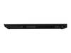Lenovo ThinkPad T15 G2, 15.6" Full HD IPS matt, Intel Core i5-1135G7, 16 GB, 256 GB PCIe SSD, WiFi 6, bakbelyst tangentbord, Win11 Pro, Refurbished Grade B, 2 års garanti#5
