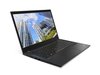 Lenovo ThinkPad T14s G2, 14" Full HD IPS matt, AMD Ryzen 5 5650U, 16 GB, 256 GB PCIe SSD, Win11 Pro, Refurbished Grade A, 2 års garanti#3