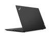 Lenovo ThinkPad T14s G2, 14" Full HD IPS matt, AMD Ryzen 5 5650U, 16 GB, 256 GB PCIe SSD, Win11 Pro, Refurbished Grade A, 2 års garanti#6