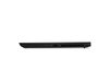Lenovo ThinkPad T14s G2, 14" Full HD IPS matt, AMD Ryzen 5 5650U, 16 GB, 256 GB PCIe SSD, Win11 Pro, Refurbished Grade A, 2 års garanti#8