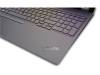 Lenovo ThinkPad P16 G2, 16" UHD+ IPS matt, Intel Core i9-13980HX, 32 GB, 1 TB PCIe SSD, RTX3500, WiFi 6E, bakbelyst tangentbord, Win11 Pro, 3 års Premier Support#4