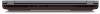 Lenovo ThinkPad P16 G2, 16" UHD+ IPS matt, Intel Core i9-13980HX, 32 GB, 1 TB PCIe SSD, RTX3500, WiFi 6E, bakbelyst tangentbord, Win11 Pro, 3 års Premier Support#6