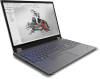 LENOVO ThinkPad P16 G2 Intel Core i7-14700HX 16inch 64GB 1TB SSD NVIDIA RTX 5000 Ada 16GB W11P 3YR Premier NBD Co2 TopSeller